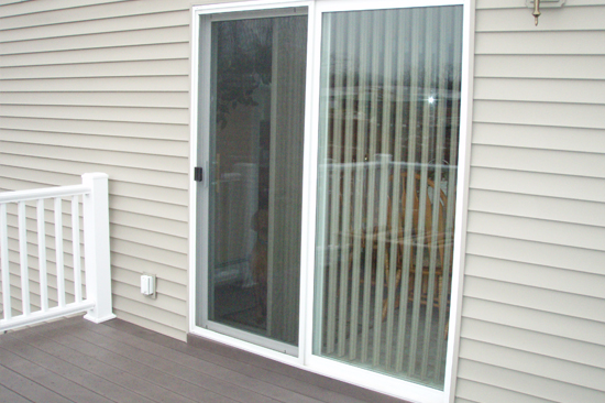 Chico-screen-door-repair