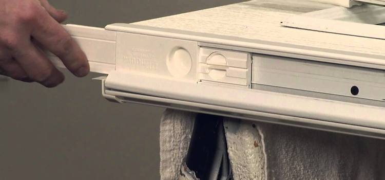 aluminum storefront door repair Chico