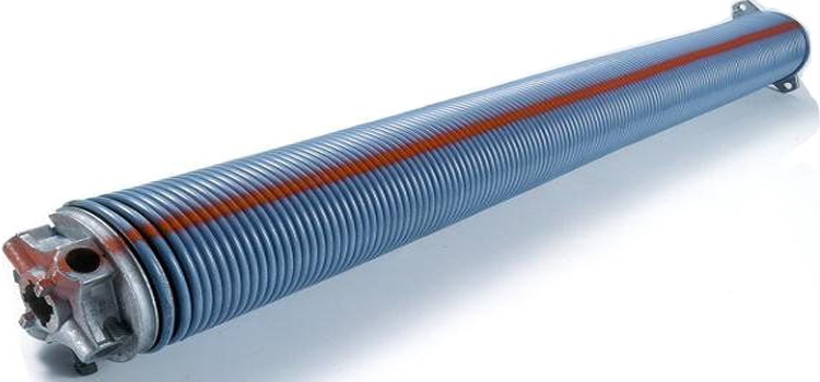 sears garage door spring replacement Chico