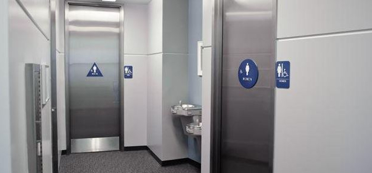 high security metal door repair Chico