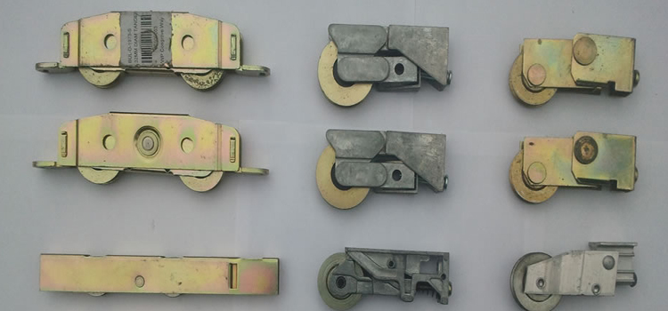 patio sliding door wheel replacement Chico