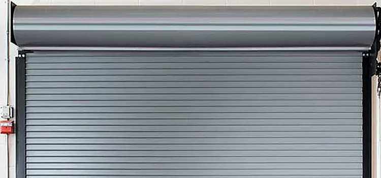 rolling steel door repair Chico